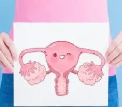 备孕别把补品堆成营养仓库，夫妻先做孕前评估再按需补充