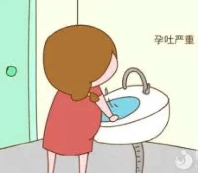 备孕别把购物车装满，夫妻孕前检查才是最该核对的医学细节
