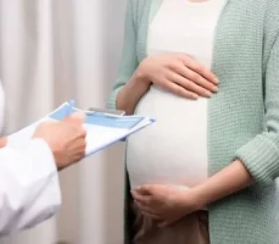 备孕别把钱花在补品上，夫妻都该查清该改的健康隐患