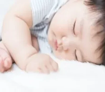 备孕叶酸不是越多越好，先看清微克和毫克