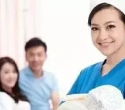 备孕怀孕别把检查都当洪水猛兽，X线CT是否推迟要看剂量和部位