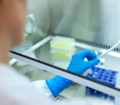 备孕感冒别把没测出怀孕当作没怀孕，复方药先问医生