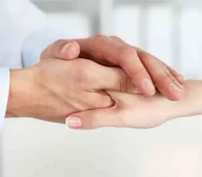 备孕检查不是越多越好，夫妻双方该查什么要看风险