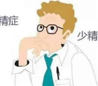 备孕检查别把化验单做厚，夫妻双方应做针对性评估
