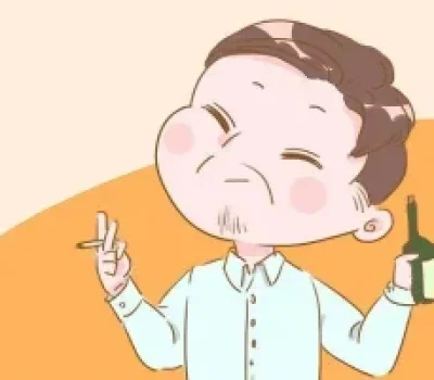 备孕检查别把套餐当护身符，夫妻按风险筛查才不花冤枉钱