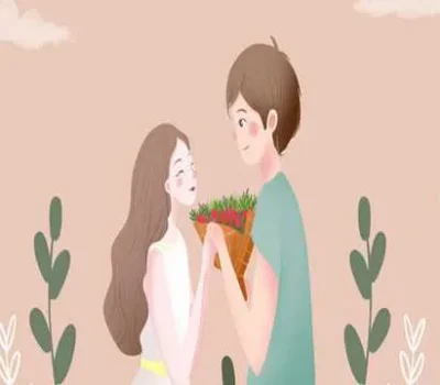 备孕迟迟没怀上，别只让女性检查夫妻双方都要评估