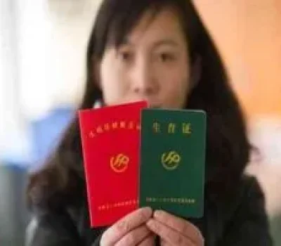 多囊做试管别被卵泡数量带偏，真正要防的是促排过度和移植风险