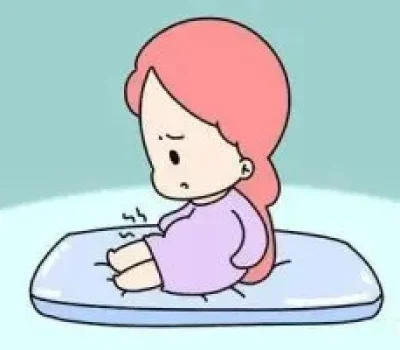 多囊并非只能做试管，先查清排卵输卵管和精液再决定