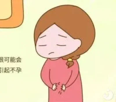 大龄做第三代试管别把筛过胚胎当成母子平安