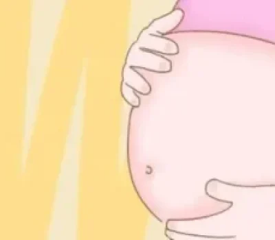 妇科炎症能不能做试管，关键看感染部位和积水是否影响移植