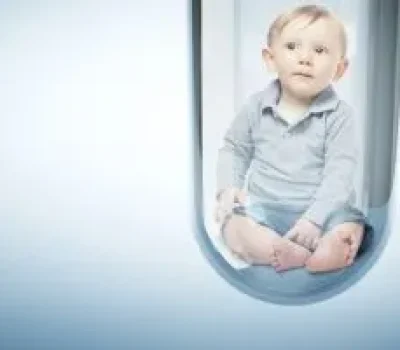 感染艾滋病还能生孩子吗，母婴阻断靠规范管理不是包成功