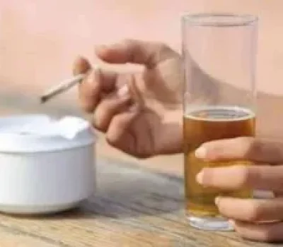 把前列腺肉瘤当慢性前列腺炎，耽误的不只是生育机会