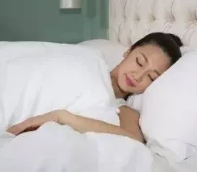 曾经怀过孕不等于现在能怀，继发不孕别被过去经验耽误
