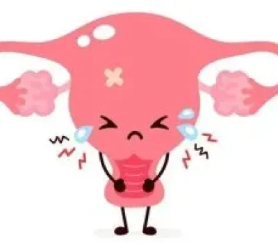 第三代试管婴儿不是许愿池，筛查能降低遗传风险却不能保证孩子百分百健康