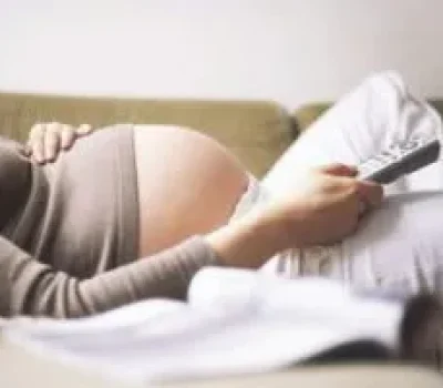 第三代试管并非成功外挂，胚胎越筛越少该如何选择囊胚移植
