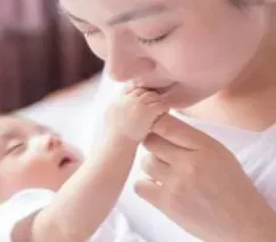 肚子变大未必是发胖，可能是肝硬化引起的腹水