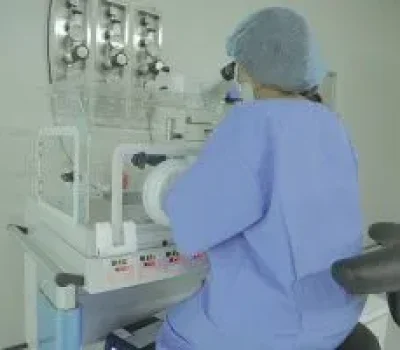 腹部发紧、试纸没显色就等于失败吗，着床不能靠症状判断