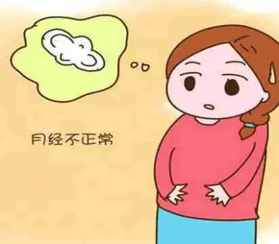赴泰试管的短周期，快在流程衔接不等于成功更容易