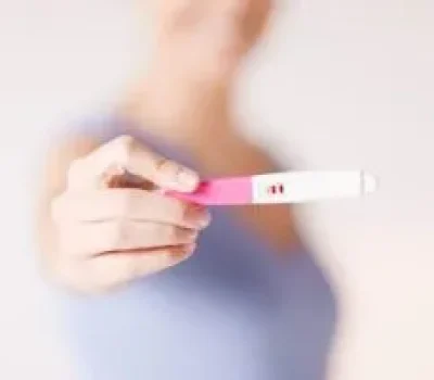 高龄备孕为何不能只靠努力，夫妻双方都要查清关键问题