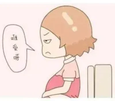 高龄夫妻赴北京做试管，别把名院和成功率当成奇迹开关