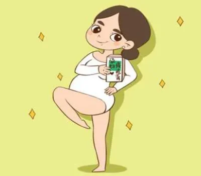 两次促排失败别急着怪自己，真正要做的是让医生复盘调整方案