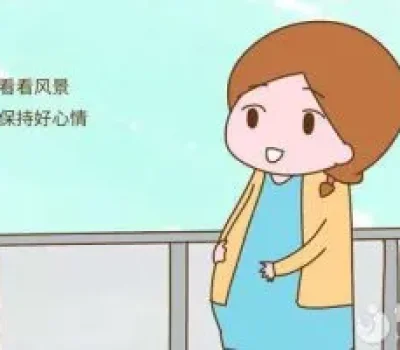 供精试管不是生育捷径，别把三四成临床妊娠率当成抱走孩子