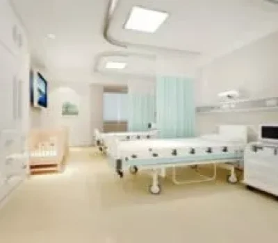 内膜达标也不等于能怀孕，生育评估要看完整链条