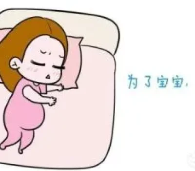 加特纳菌阳性不等于阴道炎，别因一张报告自行买药