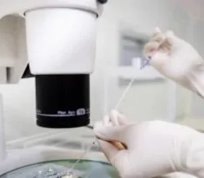 卵子不是每个月现做的，取卵数量也不等于生育希望