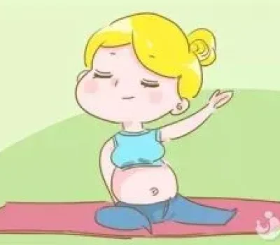卵子不是越多越能怀孕，别让卵巢储备数字牵着走