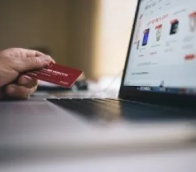 卵子报告上的字母不能定优劣，真正要看成熟度和胚胎发育