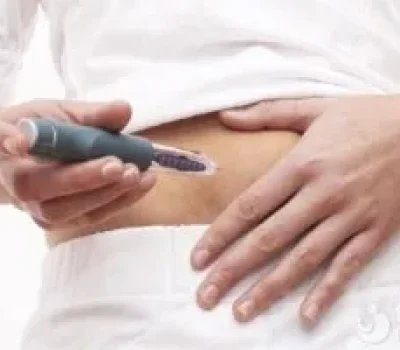 卵巢库存不是生育倒计时，窦卵泡数量多也不等于卵子质量好
