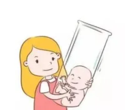 卵巢早衰能靠几副中药救回来吗，先把诊断和生育计划分开