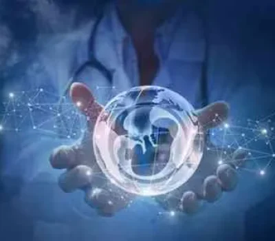 卵泡不是越大越好，别把十八到二十二毫米当成排卵通关密码