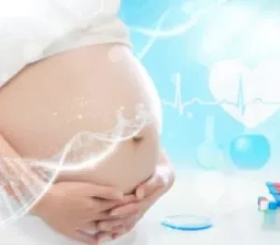 卵泡发育不良做试管，真正决定结果的是卵子和胚胎质量