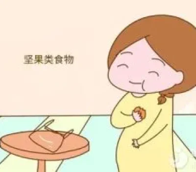 卵泡越多越大越好吗，试管促排关键在监测和调整
