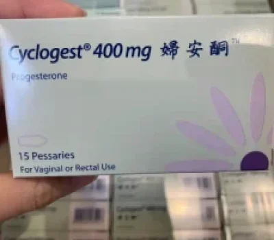 卵泡越大越好吗，超声单上的毫米不是卵子的大小