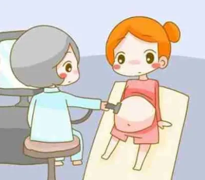卵泡长到18毫米就一定会排卵吗，别让一个数字牵着备孕走