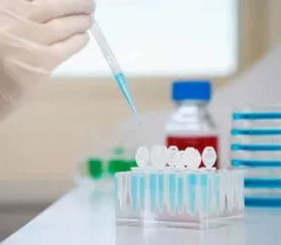 卵泡长大、试纸强阳，为什么仍不能证明卵子质量好？