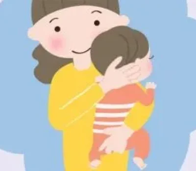 卵泡长大不等于卵子变好，超声看到的其实不是卵子