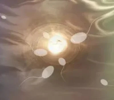 囊胚移植后别把自己当瓷娃娃，能走动但别剧烈折腾，真正要听医生的嘱咐