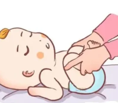 基础卵泡少不等于试管失败，别让一次超声替你判定结局