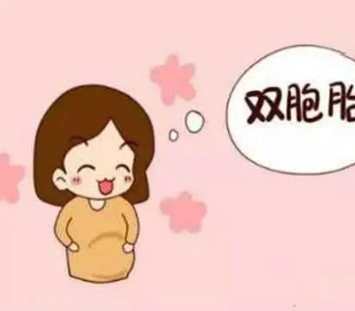 好孕汤不能疏通输卵管，备孕先查夫妻生育力