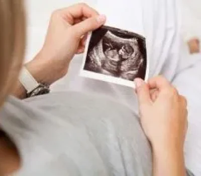 婚检合格不等于备孕合格，孕前检查不能只查女方