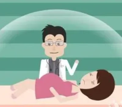 宫腔灌注不是着床神物，先查清指征再决定是否做