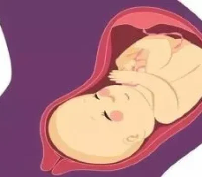 宫腔镜不是开腹，先分清是检查还是切除病灶再决定是否做