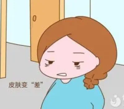 建档不是挂号升级，检查漏项和材料不全可能让夫妻多花冤枉钱