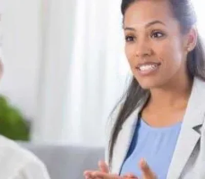 抗体阳性就要花钱治免疫不孕吗，先查清夫妻双方真正病因