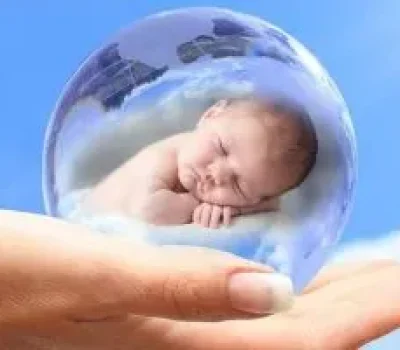 抗卵巢抗体阳性不等于卵子耗尽，胚胎筛查也绕不开卵巢储备大小规律