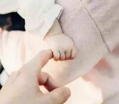 排卵早不等于卵子差，别把日历当身体判断书